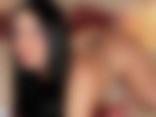 Susi's Live Sex Cam Show
