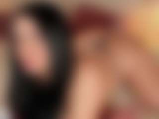 Susi's Live Sex Cam Show
