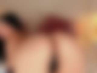 Susi's Live Sex Cam Show