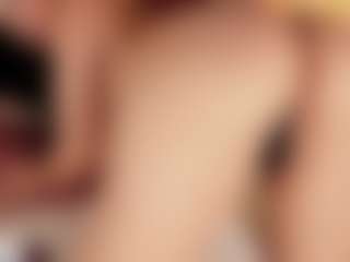 Susi's Live Sex Cam Show