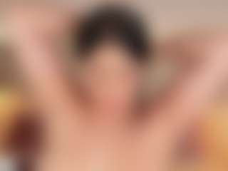 Susi's Live Sex Cam Show