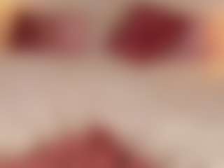 Susi's Live Sex Cam Show