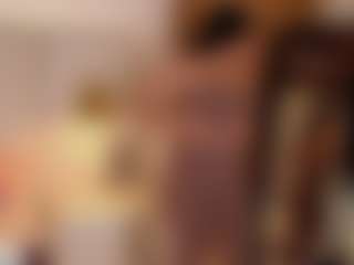 Susi's Live Sex Cam Show