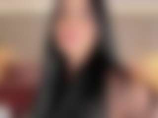 Susi's Live Sex Cam Show