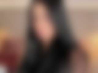Susi's Live Sex Cam Show