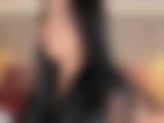 Susi's Live Sex Cam Show