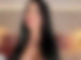 Susi's Live Sex Cam Show
