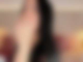 Susi's Live Sex Cam Show
