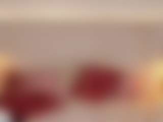 Susi's Live Sex Cam Show