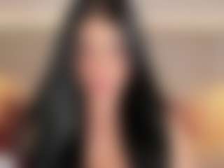 Susi's Live Sex Cam Show