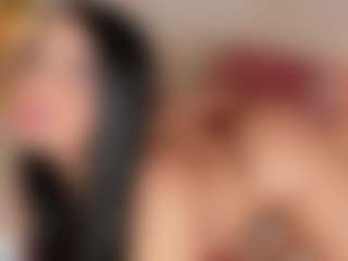Susi's Live Sex Cam Show