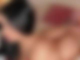Susi's Live Sex Cam Show