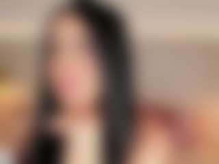 Susi's Live Sex Cam Show