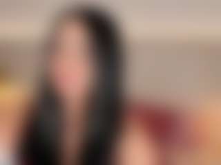 Susi's Live Sex Cam Show