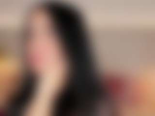 Susi's Live Sex Cam Show