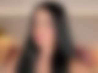 Susi's Live Sex Cam Show
