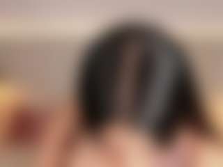 Susi's Live Sex Cam Show