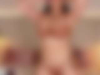 Susi's Live Sex Cam Show