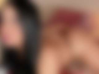 Susi's Live Sex Cam Show