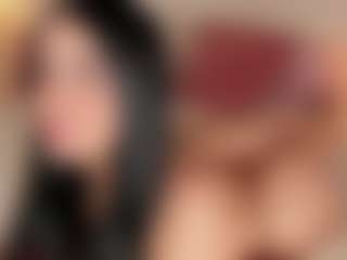 Susi's Live Sex Cam Show