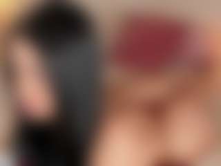 Susi's Live Sex Cam Show