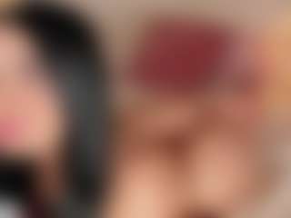 Susi's Live Sex Cam Show