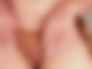 Susi's Live Sex Cam Show