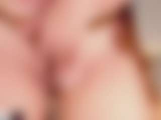 Susi's Live Sex Cam Show