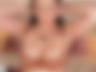 Susi's Live Sex Cam Show