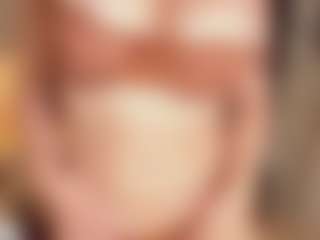 Susi's Live Sex Cam Show