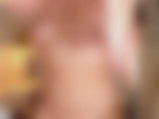 Susi's Live Sex Cam Show