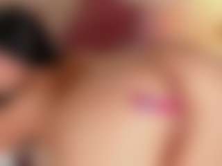 Susi's Live Sex Cam Show