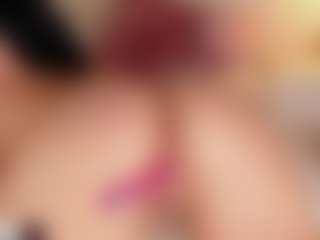 Susi's Live Sex Cam Show