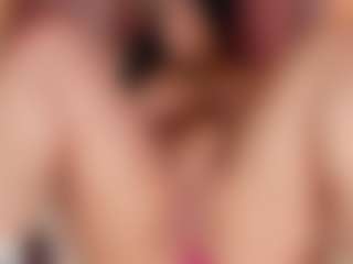 Susi's Live Sex Cam Show