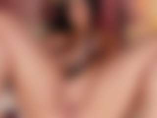 Susi's Live Sex Cam Show