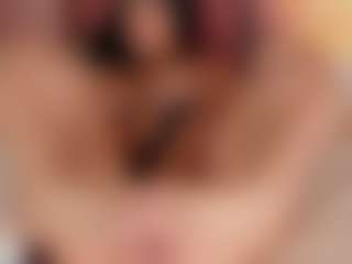 Susi's Live Sex Cam Show