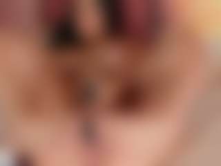 Susi's Live Sex Cam Show