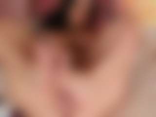 Susi's Live Sex Cam Show