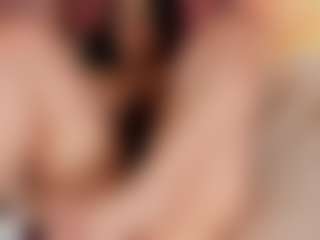 Susi's Live Sex Cam Show
