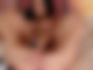 Susi's Live Sex Cam Show