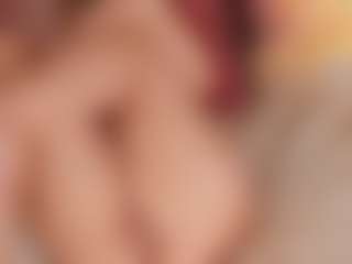 Susi's Live Sex Cam Show