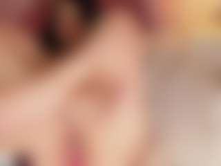 Susi's Live Sex Cam Show