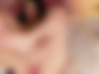 Susi's Live Sex Cam Show