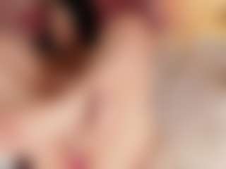 Susi's Live Sex Cam Show