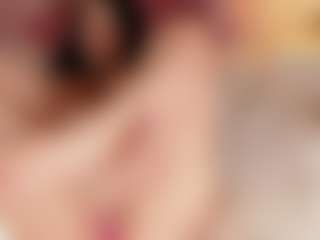 Susi's Live Sex Cam Show