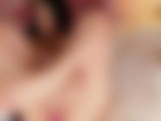 Susi's Live Sex Cam Show