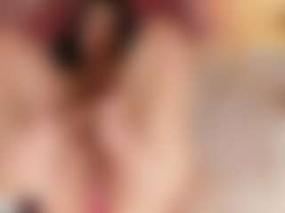 Susi's Live Sex Cam Show