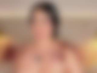 Susi's Live Sex Cam Show