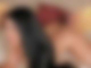 Susi's Live Sex Cam Show