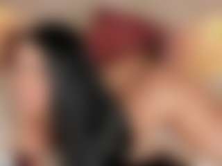 Susi's Live Sex Cam Show